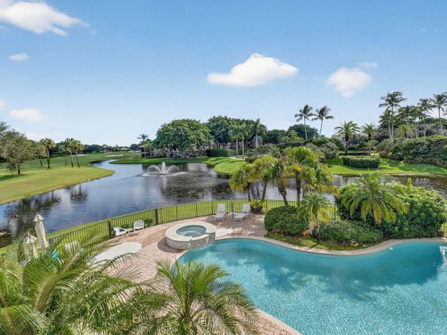 Home for sale at 16670 Senterra Drive - photo 6656760