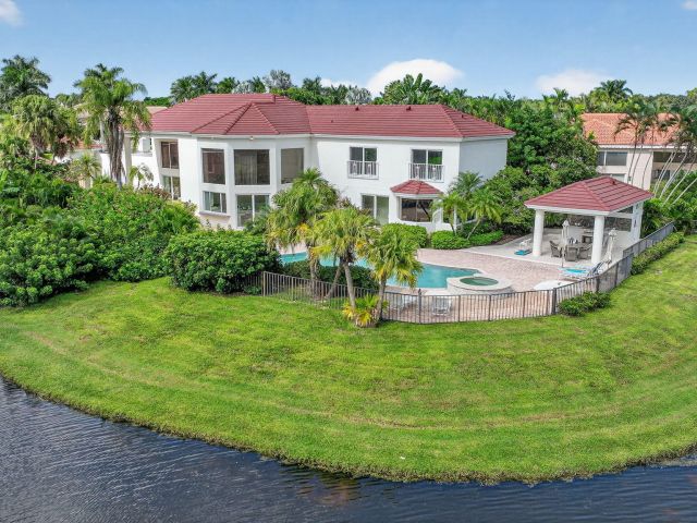 Home for sale at 16670 Senterra Drive - photo 6656761