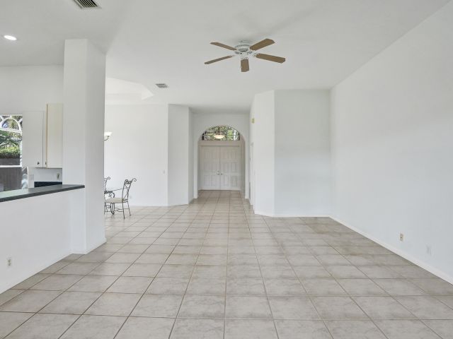 Home for sale at 15874 Vivanco Street - photo 6626573