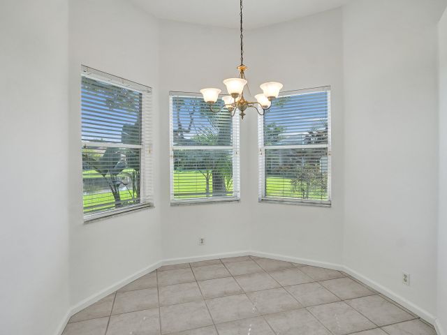 Home for sale at 15874 Vivanco Street - photo 6626574