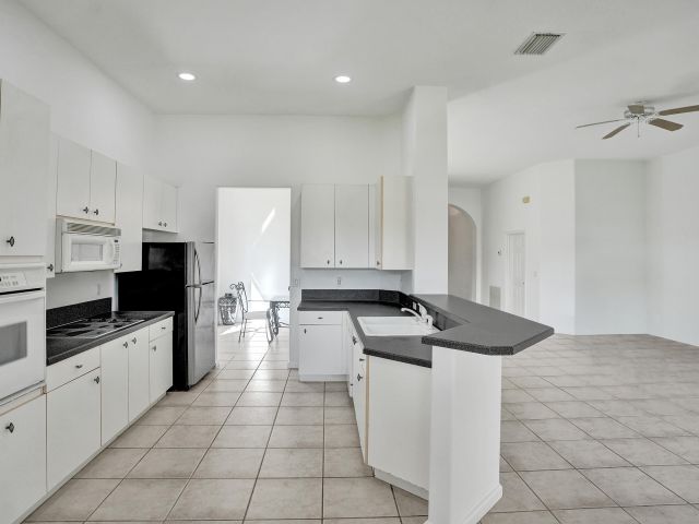 Home for sale at 15874 Vivanco Street - photo 6626575