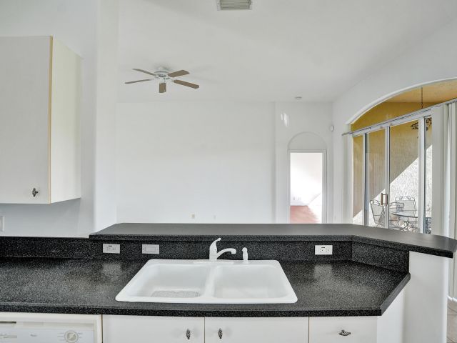 Home for sale at 15874 Vivanco Street - photo 6626576