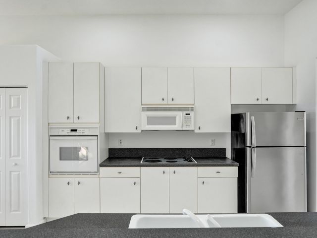 Home for sale at 15874 Vivanco Street - photo 6626577