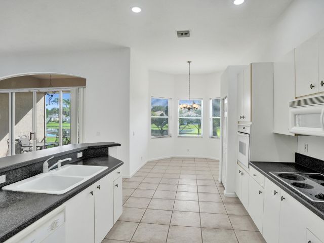 Home for sale at 15874 Vivanco Street - photo 6626578