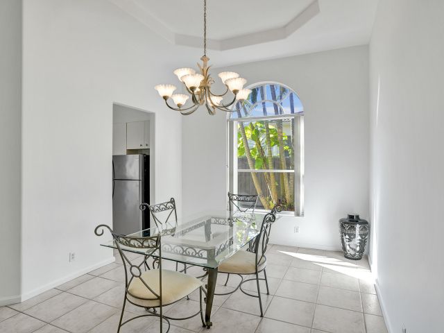 Home for sale at 15874 Vivanco Street - photo 6626579