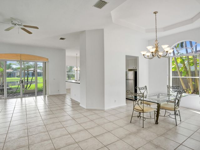 Home for sale at 15874 Vivanco Street - photo 6626580