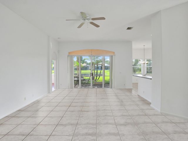 Home for sale at 15874 Vivanco Street - photo 6626581