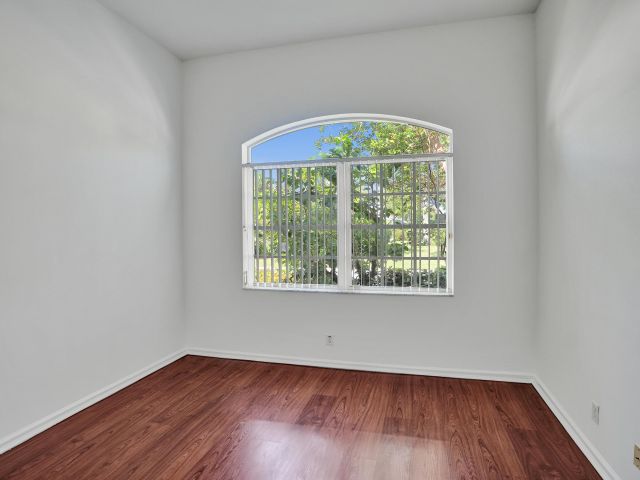 Home for sale at 15874 Vivanco Street - photo 6626582