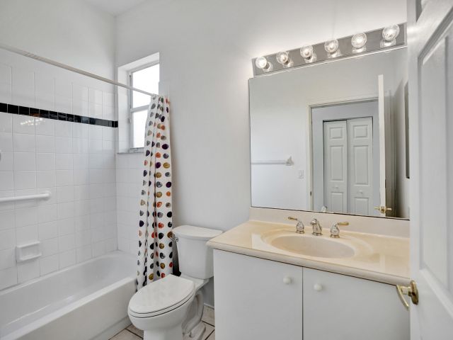 Home for sale at 15874 Vivanco Street - photo 6626583