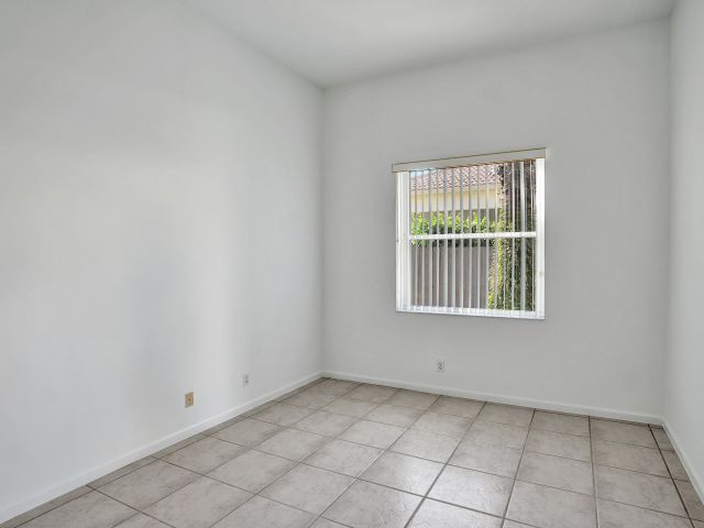 Home for sale at 15874 Vivanco Street - photo 6626584