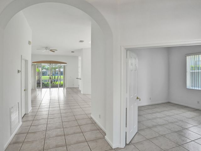 Home for sale at 15874 Vivanco Street - photo 6626585
