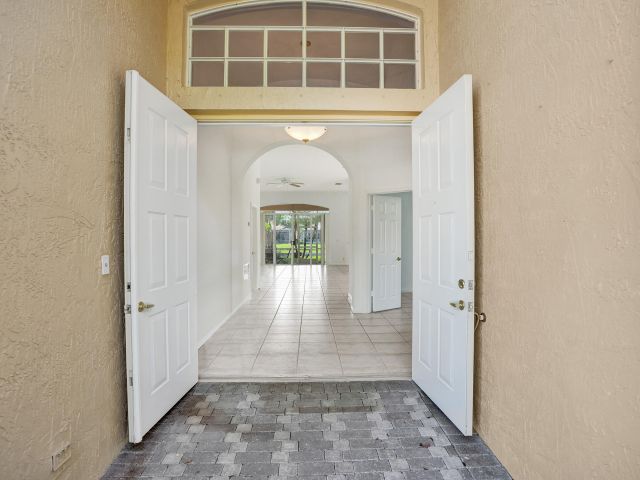 Home for sale at 15874 Vivanco Street - photo 6626586