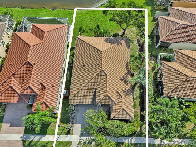 Home for sale at 15874 Vivanco Street - photo 6626588