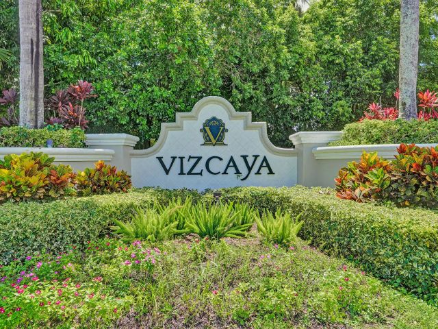 Home for sale at 15874 Vivanco Street - photo 6626589