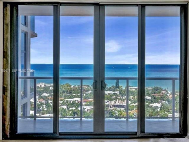 Apartment for sale  Unit #2110 - photo 7528323