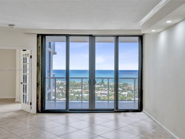 Apartment for sale  Unit #2110 - photo 7528325