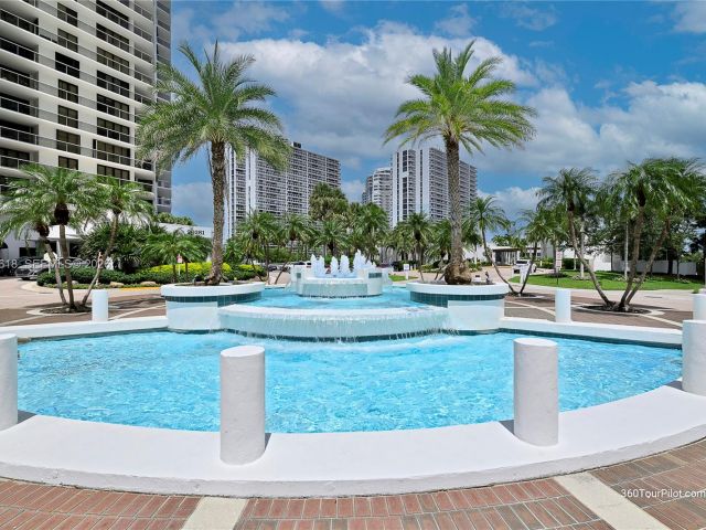 Apartment for sale  Unit #2110 - photo 7528327