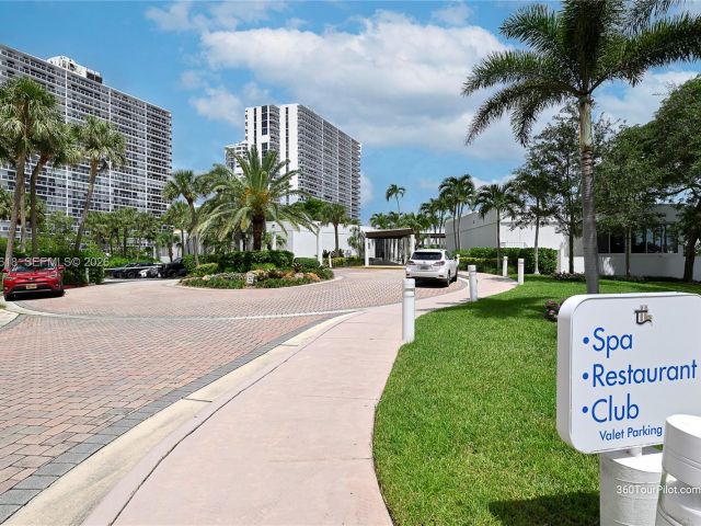 Apartment for sale  Unit #2110 - photo 7528328