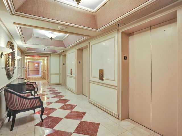 Apartment for sale  Unit #2110 - photo 7528329