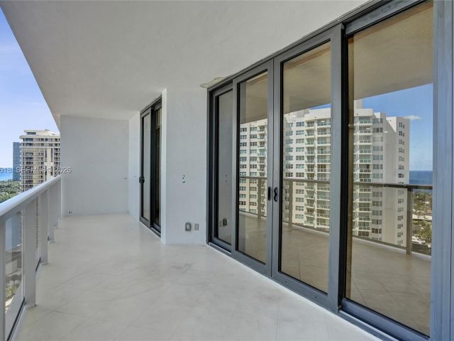 Apartment for sale  Unit #2110 - photo 7528331