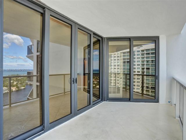 Apartment for sale  Unit #2110 - photo 7528332