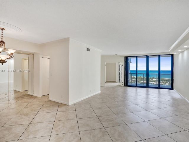 Apartment for sale  Unit #2110 - photo 7528333