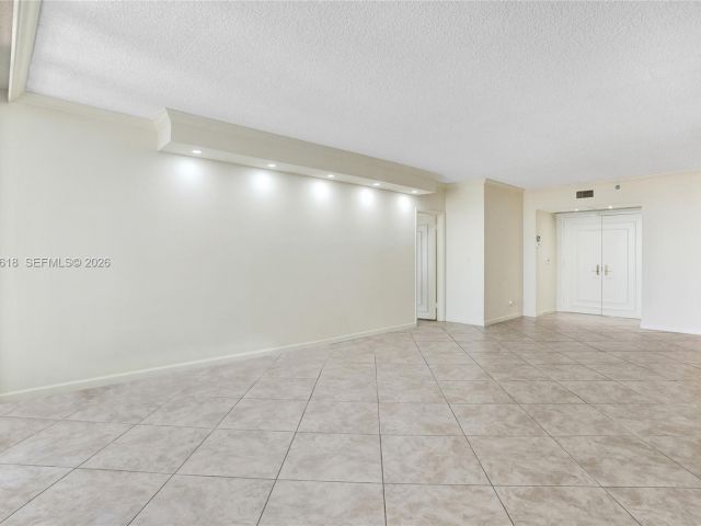 Apartment for sale  Unit #2110 - photo 7528334