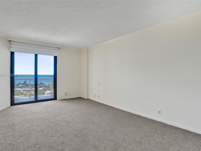 Apartment for sale  Unit #2110 - photo 7528335