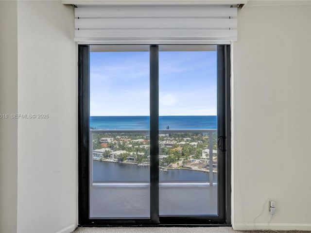 Apartment for sale  Unit #2110 - photo 7528336