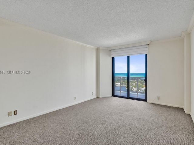 Apartment for sale  Unit #2110 - photo 7528337