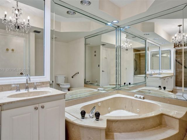 Apartment for sale  Unit #2110 - photo 7528340