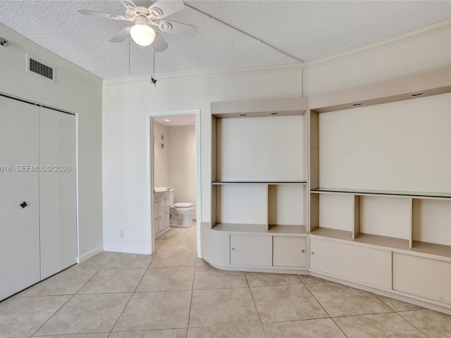 Apartment for sale  Unit #2110 - photo 7528341