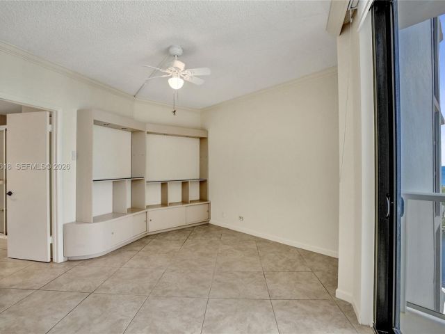 Apartment for sale  Unit #2110 - photo 7528342