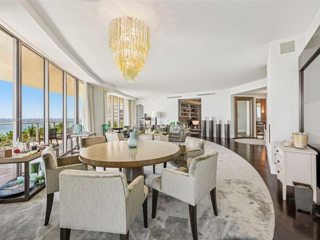 Apartment for sale  Unit #600 - photo 6646023