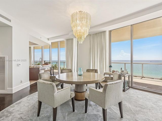 Apartment for sale  Unit #600 - photo 6646024