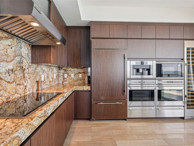 Apartment for sale  Unit #600 - photo 6646026