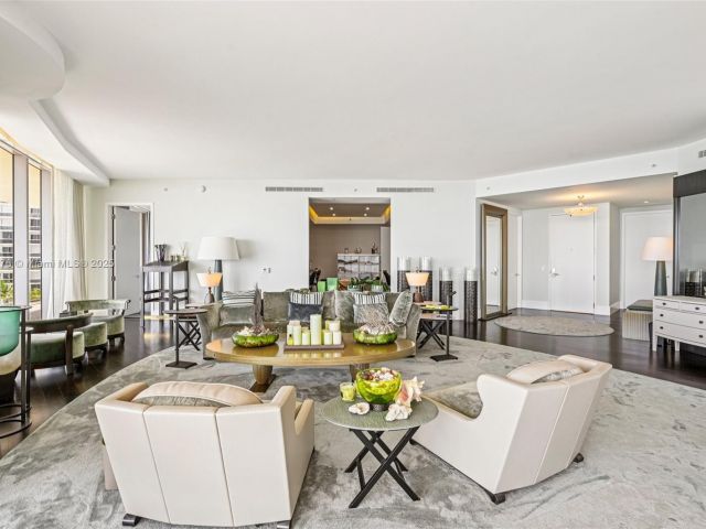 Apartment for sale  Unit #600 - photo 6646029