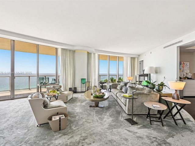 Apartment for sale  Unit #600 - photo 6646030