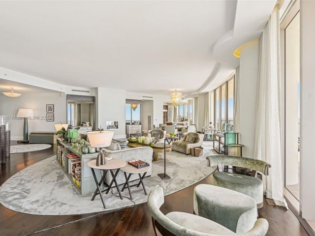 Apartment for sale  Unit #600 - photo 6646031