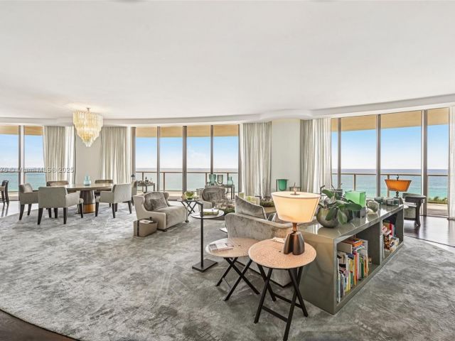 Apartment for sale  Unit #600 - photo 6646032