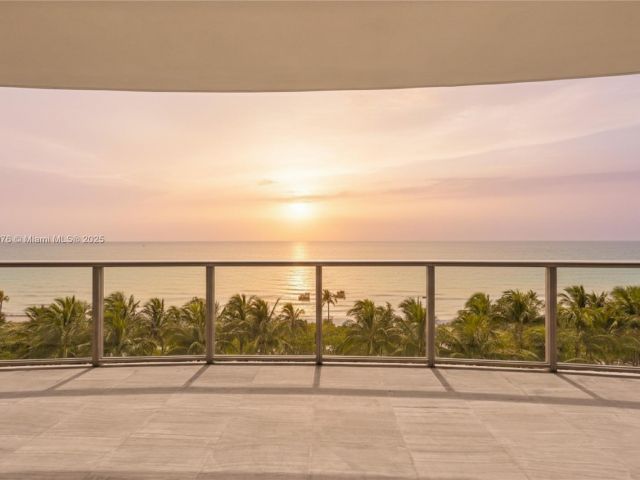 Apartment for sale  Unit #600 - photo 6646033