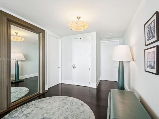 Apartment for sale  Unit #600 - photo 6646034