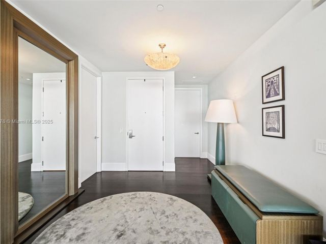 Apartment for sale  Unit #600 - photo 6646035