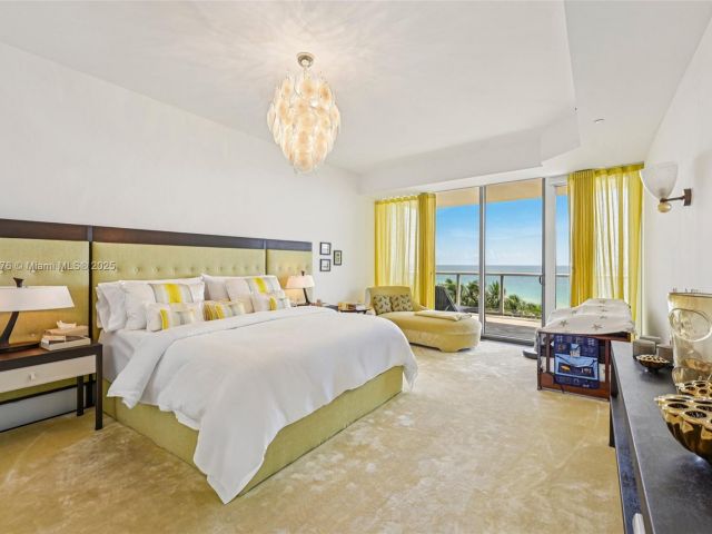 Apartment for sale  Unit #600 - photo 6646036