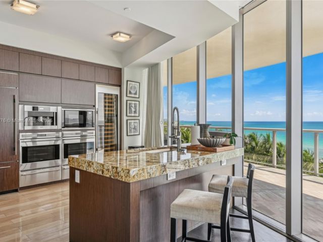 Apartment for sale  Unit #600 - photo 6646037