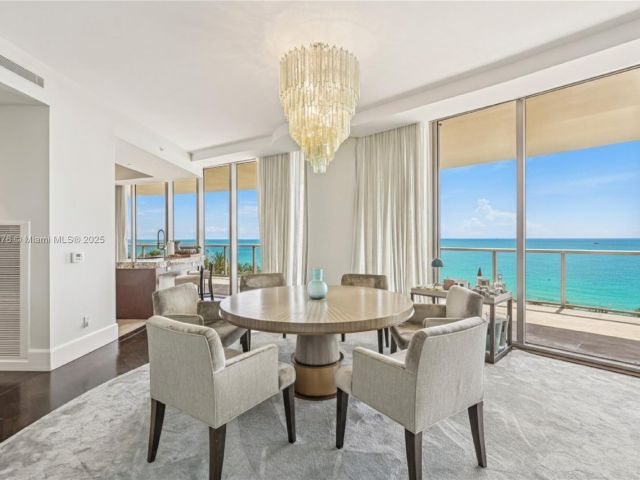 Apartment for sale  Unit #600 - photo 6646038