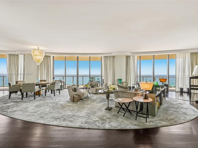 Apartment for sale  Unit #600 - photo 6646039