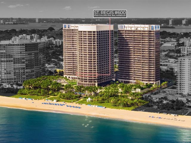 Apartment for sale  Unit #600 - photo 6646040