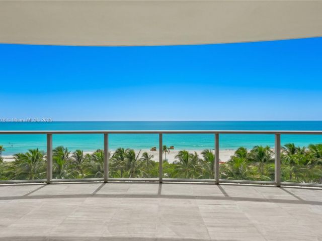 Apartment for sale  Unit #600 - photo 6646041