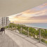 St Regis Center Tower - Condo - Bal Harbour
